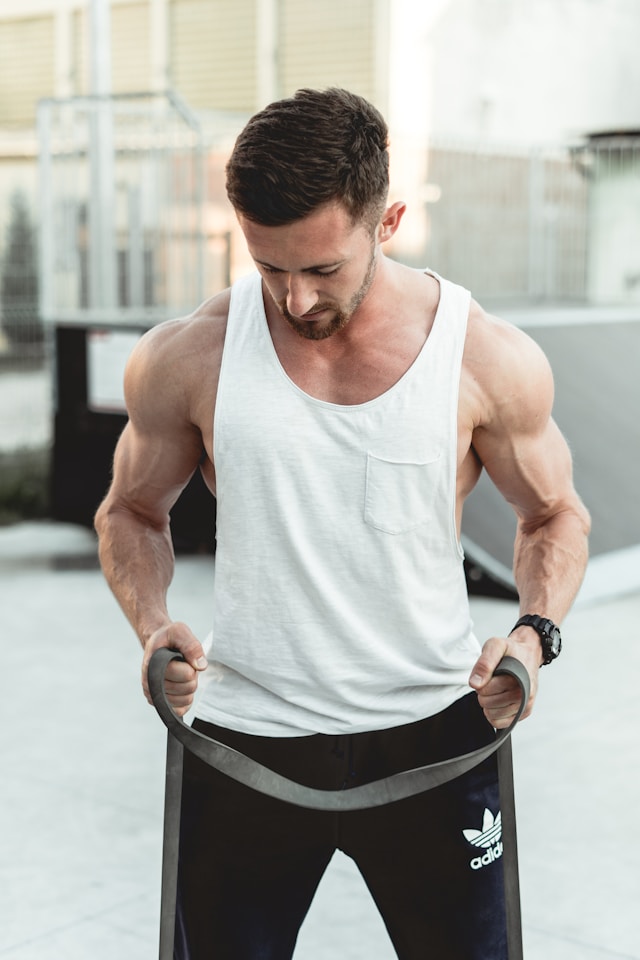 organizzazione giornaliera